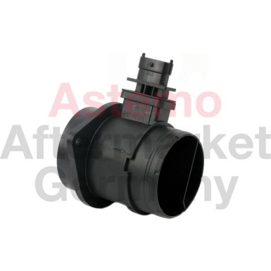 HITACHI Luftmassenmesser 2505135