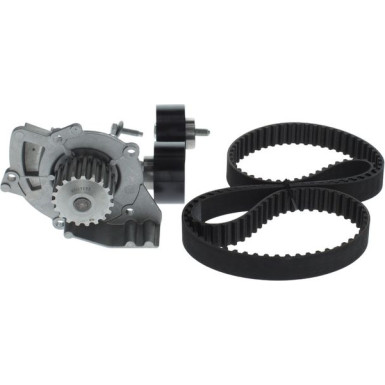 Steuerriemen Kit inkl. Wapu | PEUGEOT,CITROEN,LANCIA,FIAT | 1987946440 Steuerriemen Kit inkl. Wapu | PEUGEOT,CITROEN,LANCIA,FIAT | 1987946440