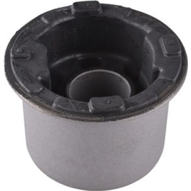 TEDGUM_TD Lagerung, Lenker TED62329