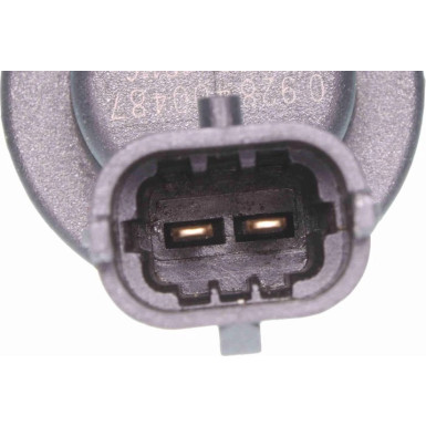 VEMO Regelventil, Kraftstoffmenge (Common-Rail-System) VEMO Regelventil, Kraftstoffmenge (Common-Rail-System)