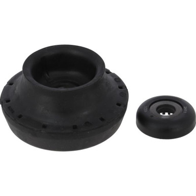 MONROE Stützlager 1Stk VW MOUNTING KIT MK067