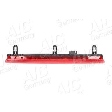 ZUSATZBREMSLEUCHTE LED | VW TRANSPORTER T5 (KLAPPE,NIEDER) 4,03-3,15 | 7297,677,1