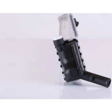 Wasserkühler PKW | Kia Optima 12 | 666209