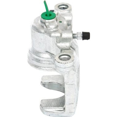 Bremssattel HA li | NISSAN X-Trail | 0 986 134 253