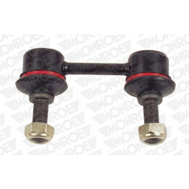 MONROE Stange/Strebe, Stabilisator | L18600