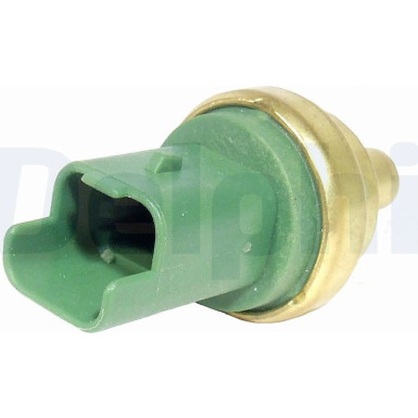 DELPHI Temperatursensor DELPHI Temperatursensor