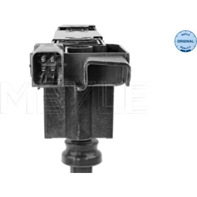 Zündspule MEYLE-ORIGINAL: True to OE 11-14 885 0007