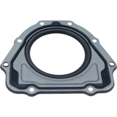 70-0084 Wellendichtring, Kurbelwelle