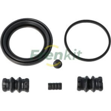 FRENKIT Reparatursatz, Bremssattel 257019
