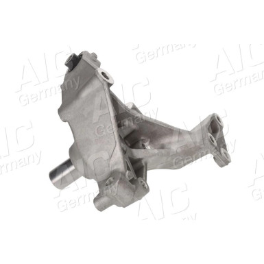 Achsschenkel HA re | AUDI,SEAT,SKODA,VW 05 | 58827