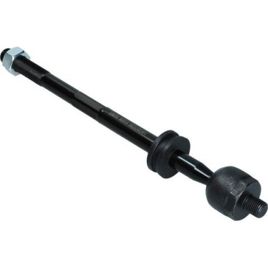 9020174 Axialgelenk, Spurstange 9020174 Axialgelenk, Spurstange