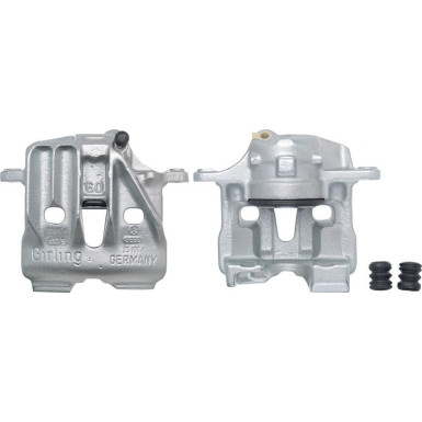 24.3601-1602.5 Bremssattel