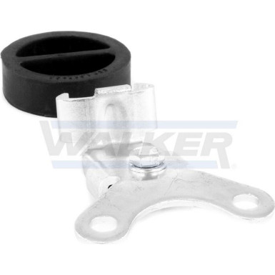 23 / Aufhängung BMW 320 81576