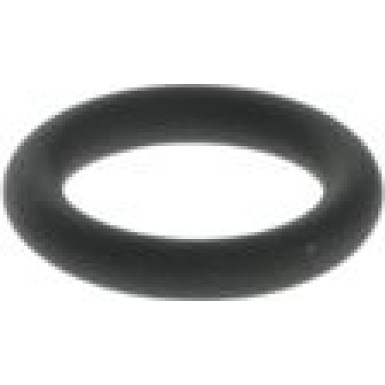 O-Ring | Diverse | F 00R J00 529