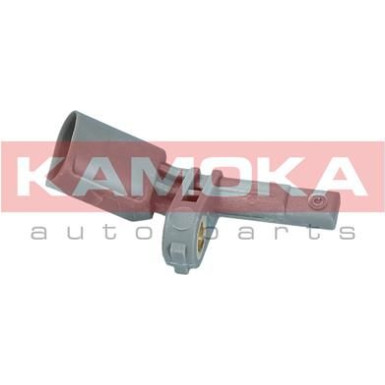 1060484 Sensor, Raddrehzahl