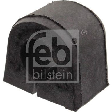 88 308 011 Stabilis.Lager VA li/re | SUBARU Forester,Impreza 89 | 42786 88 308 011 Stabilis.Lager VA li/re | SUBARU Forester,Impreza 89 | 42786