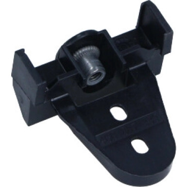 Original VAG Scheinwerferhalter Audi A6 11- Le/Pr | 4G0807333