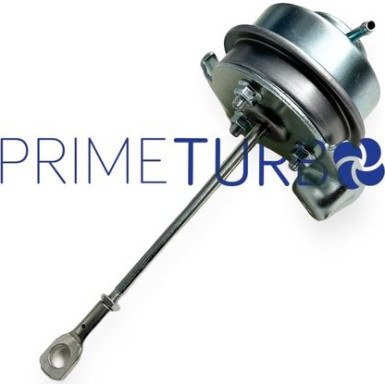 Prime Turbo Ladedruckregelventil M01572W Prime Turbo Ladedruckregelventil M01572W