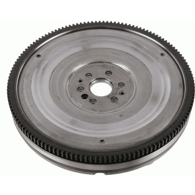 SACHS Schwungrad | 6366 000 056