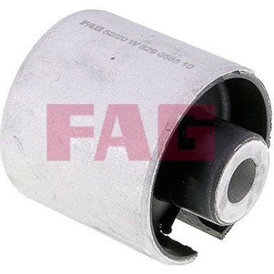 FAG Lagerung, Lenker 829 0585 10