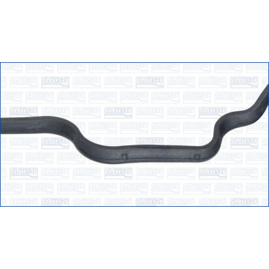 11117400 Dichtung, Zylinderkopfhaube