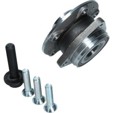 KAMOKA Radlagersatz KAMOKA Radlagersatz