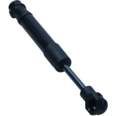 Gasfeder, Verdeck | 148624