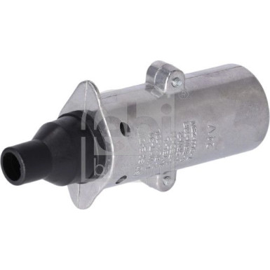FEBI BILSTEIN Stecker | 07340