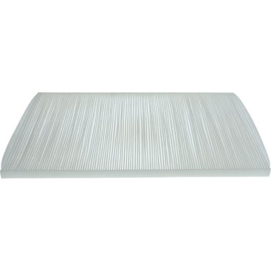 Innenraumfilter | MERCEDES EQE,EQS 22 | 1 987 435 171