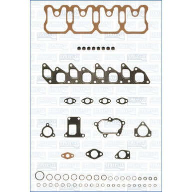53010200 Dichtungssatz, Zylinderkopf
