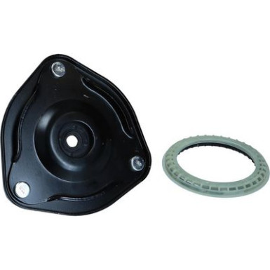 209268 Reparatursatz, Federbeinstützlager 209268 Reparatursatz, Federbeinstützlager