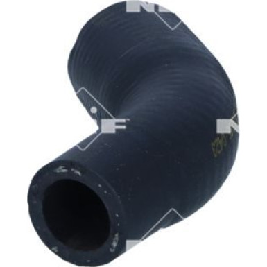 NRF Ladeluftschlauch 166256