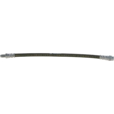Bremsschlauch | RENAULT 19 | 1987476424
