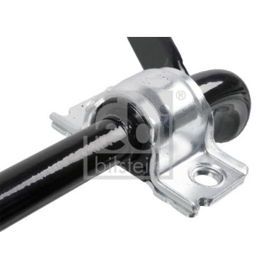 STABILISATOR, FAHRWERK | FE186272