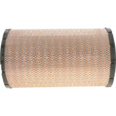 Luftfilter | Diverse | F 026 400 490