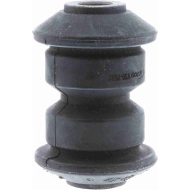 VAICO Lagerung, Lenker V30-7521 Green Mobility Parts