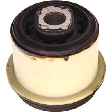 Achsträgerleger VA li/re JAGUAR XK 8 96 MEYLE-ORIGINAL: True to OE 18-14 610 0026