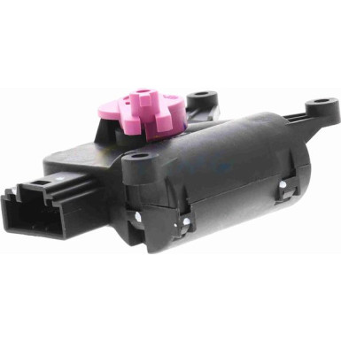 VEMO Stellelement, Mischklappe V10-77-1004