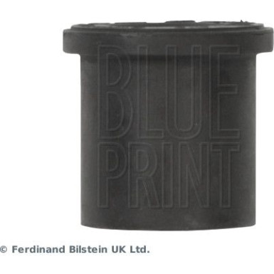 BluePrint Buchse - Federung/Dämpfung Isuzu T. Trooper 83- / Opel Frontera Rear | ADZ98002 BluePrint Buchse - Federung/Dämpfung Isuzu T. Trooper 83- / Opel Frontera Rear | ADZ98002