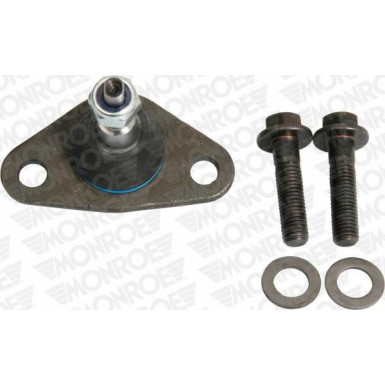 MONROE Trag-/Führungsgelenk MONROE Trag-/Führungsgelenk