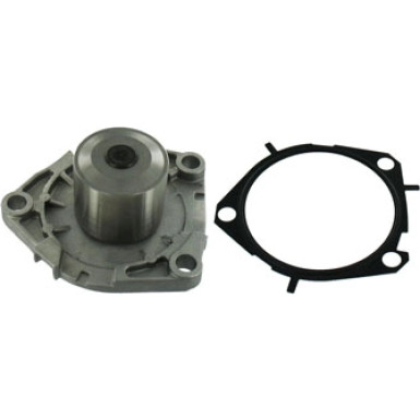 Wasserpumpe ALFA 147,FIAT,OPEL Astra H Aquamax VKPC 85101 Wasserpumpe ALFA 147,FIAT,OPEL Astra H Aquamax VKPC 85101