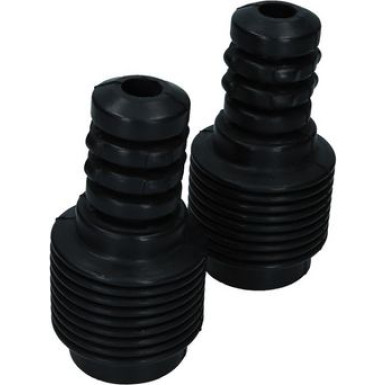 2019093 Staubschutzsatz, Stoßdämpfer