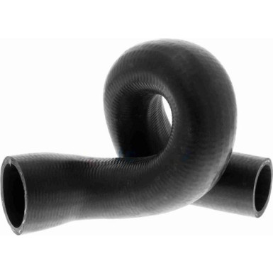 VAICO Kühlerschlauch VAICO Kühlerschlauch