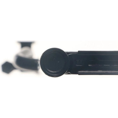 Kondensator, Klimaanlage BEHR AC 596 000S