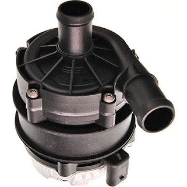 Original VAG Wasserpumpe VW Golf Vii 2.0 Tdi (Zusätzlich) | 04L965567A