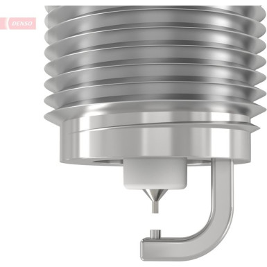 DENSO Zündkerze IK22FTT Iridium TT