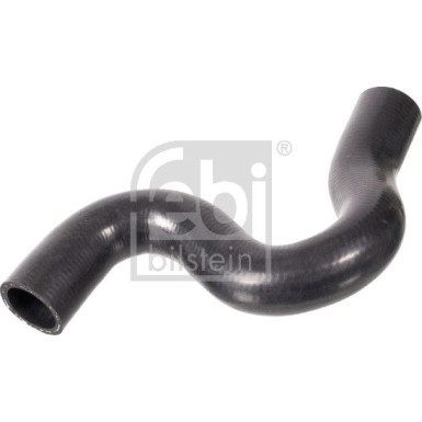 FEBI BILSTEIN Wasserschlauch FEBI BILSTEIN Wasserschlauch