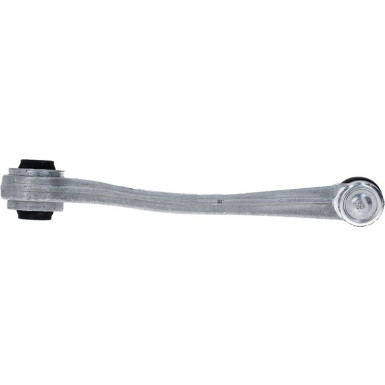 Querlenker VA vo li | AUD,SEAT,SKODA,VW | 39312 01