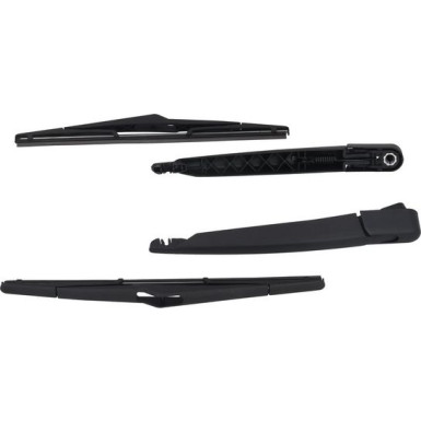 KAMOKA Wischarm, Scheibenreinigung