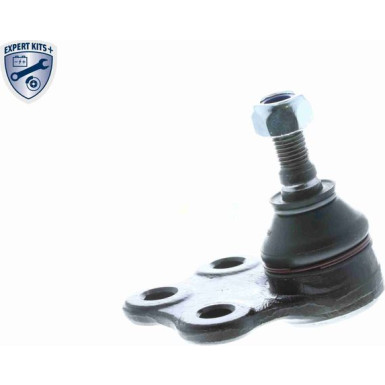 VAICO Trag-/Führungsgelenk V40-7003 Expert Kits + VAICO Trag-/Führungsgelenk V40-7003 Expert Kits +